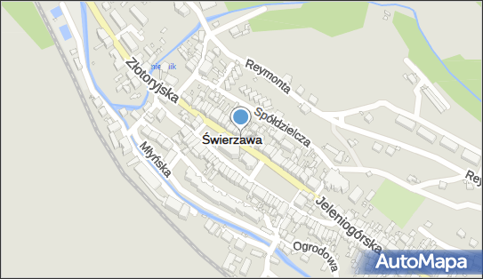 6111283398, Sklep Monopolowo-Spożywczo-Przemysłowy Jacek Gordziejewski 