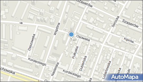 1131896977, Sklep Gospodarstwa Domowego Jabłoński Mieczysław, Jabłońska Anna 