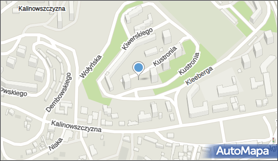 9461455200, Sklep 