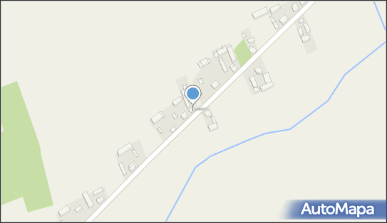 6221003810, Przybył Zygmunt Sklep Spożywczy 