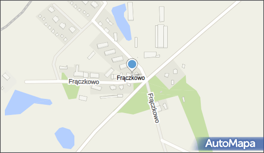 7421040006, Sklep Handlowy Brajer Jolanta. 