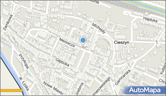 Sklep Helmark Trombik Helena Soboszek Jolanta Pasterny Ryszard 43-400 - Przedsiębiorstwo, Firma, NIP: 5481002445