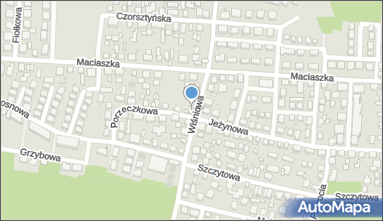 9670140877, Sklep Hurt-Detal Dorota Grzywińska 
