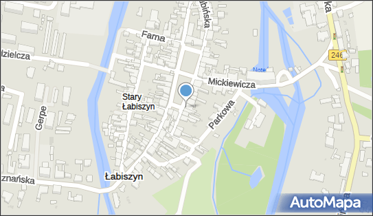 Sklep hydrauliczny CO, Andrzej Herman, Plac Tysiąclecia 12 89-210 - Przedsiębiorstwo, Firma, numer telefonu