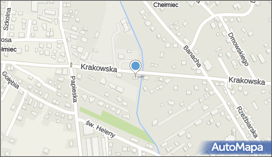 7343317349, Sklep Hydrauliczny 