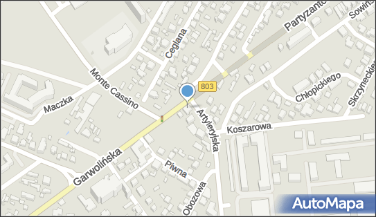 8212179663, Sklep i Cafe-Bar 