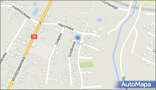 Sklep i Hurtownia Artyk Spożywczych, ul. Dolna 6, Rybnik 44-300 - Przedsiębiorstwo, Firma, NIP: 6421525915