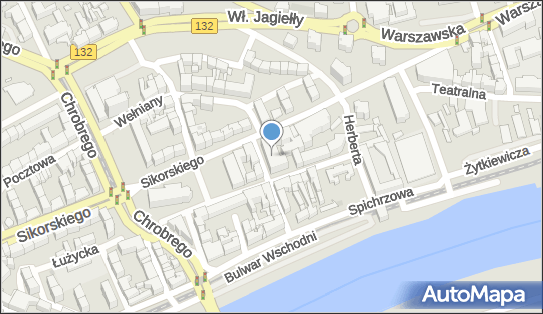 5991135754, Sklep i Hurtownia Odzieży Nowej i Używanej, Renata Piechanowska 