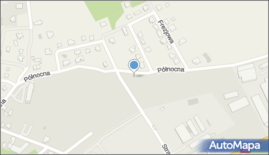 Sklep Internetowy 1001materacy.pl F.H. Mariusz Suchecki, Brodnica 87-300 - Przedsiębiorstwo, Firma, godziny otwarcia, numer telefonu