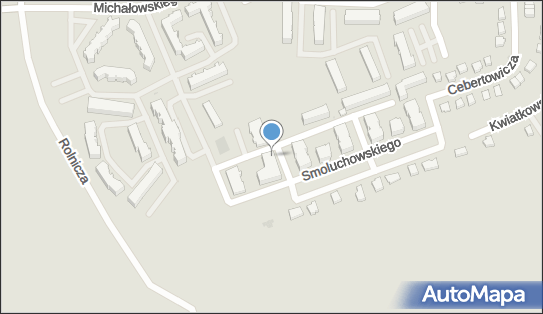 Sklep Internetowy Euforia, ul. Mariana Smoluchowskiego 14A, Malbork 82-200 - Przedsiębiorstwo, Firma, numer telefonu, NIP: 5792078485