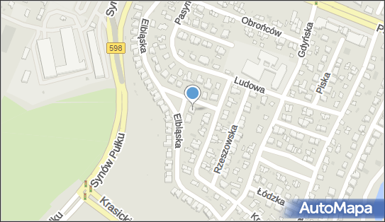 Sklep internetowy napamiatke.pl, Łęczycka 1, Olsztyn 10-672 - Przedsiębiorstwo, Firma, numer telefonu