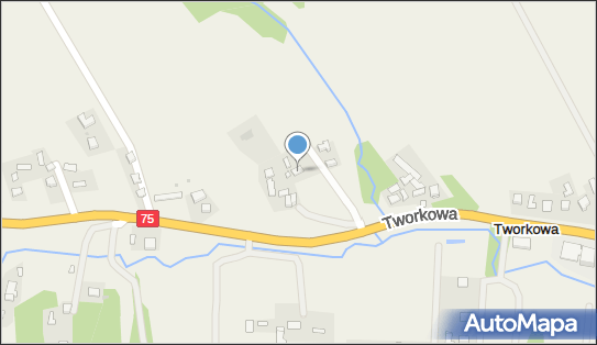Sklep Internetowy zorta.pl Łukasz Nosiadek: Nazwa Skrócona: Sklep Internetowy Zorta .PL 32-863 - Przedsiębiorstwo, Firma