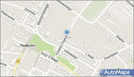 1250010394, Sklep 
