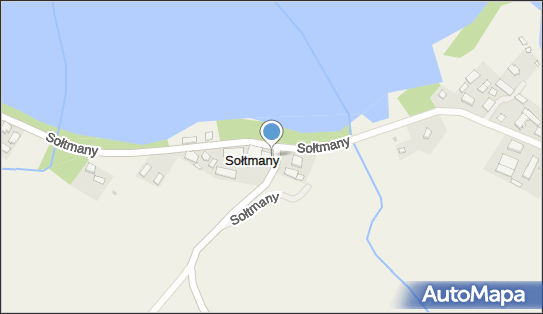 8451019276, Sklep Spożywczo - Przemysłowy 