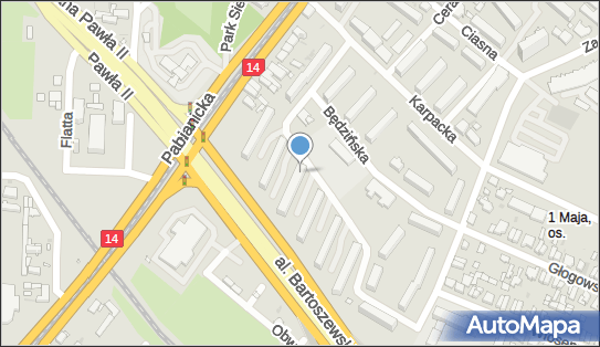 7271559208, Gospodarstwo Rolne 