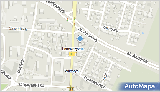 Sklep Jeździecki Lublin Azdar. Czapraki, Kaski, Akcesoria, Lublin 20-147 - Przedsiębiorstwo, Firma, numer telefonu