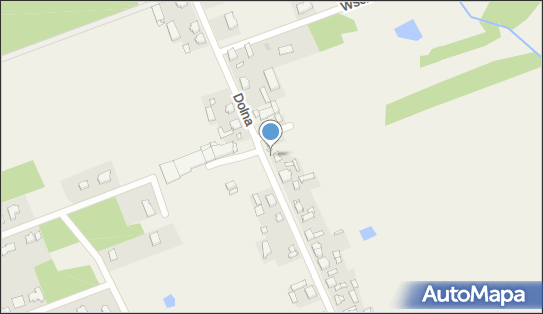 8331126495, Sklep Spożywczo-Przemysłowy 