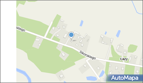 7581456394, Sklep 