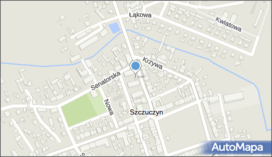 7191005761, Sklep 