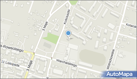 004589455, Sklep 
