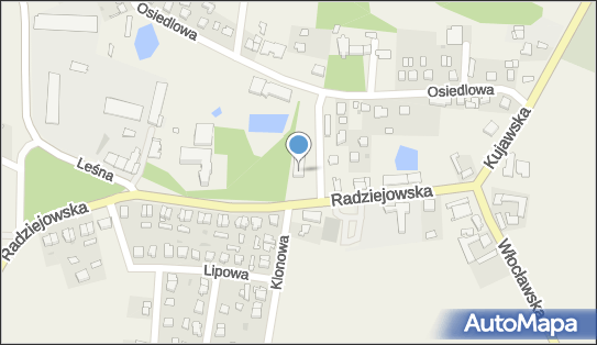 Sklep Karolinka, Dworcowa 1, Zakrzewo 87-707 - Przedsiębiorstwo, Firma, NIP: 5252055339