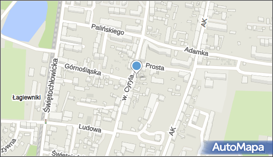6260010369, Sklep 