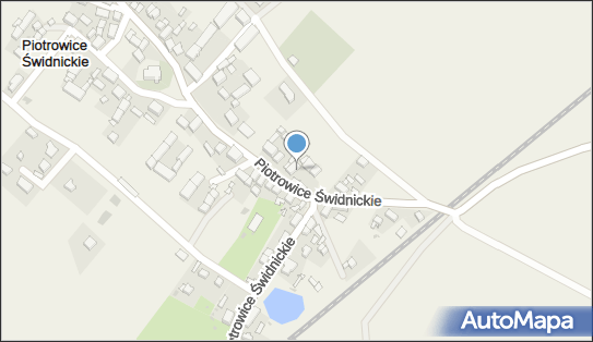 Sklep Kasia Katarzyna Mentel, Piotrowice Świdnickie 85 58-140 - Przedsiębiorstwo, Firma, NIP: 8842207071