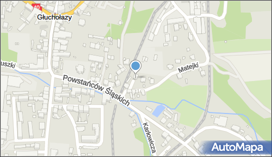 7551209975, Sklep Kasieńka Krukowska Barbara 