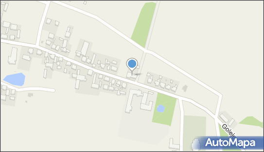 9151345983, Sklep 