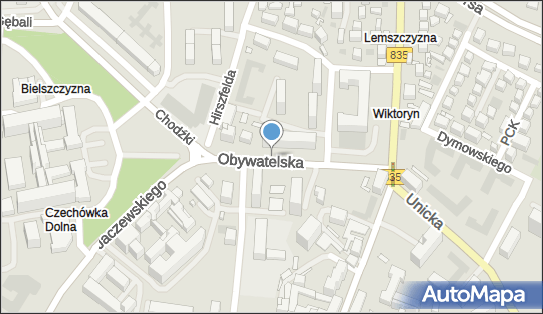 5641204472, Sklep-Komis , Dzieciuszek'' Iwona Wrześniewska 