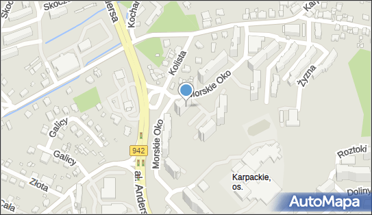 5471844527, Sklep-Komis Piccolo Mirosława Strojny-Krupa 