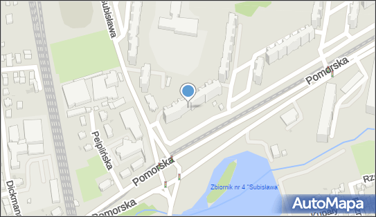 5841184515, Sklep Kosmetyczno-Chemiczny 