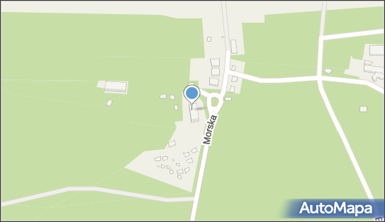 Sklep Kosmetyczno Drogeryjny Wszystko Dla Zdrowia, ul. Morska 56 82-103 - Przedsiębiorstwo, Firma, NIP: 5831975764