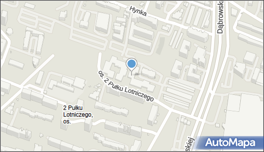 6780029671, Sklep Kosmetyczno-Drogeryjny Ewa Święchowicz-Tynka 