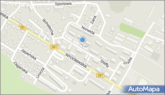 9281019377, Beata Grzegorczyk Sklep Kosmetyczno-Przemysłowy 