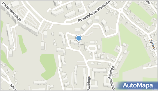5830268504, Hurtownia 