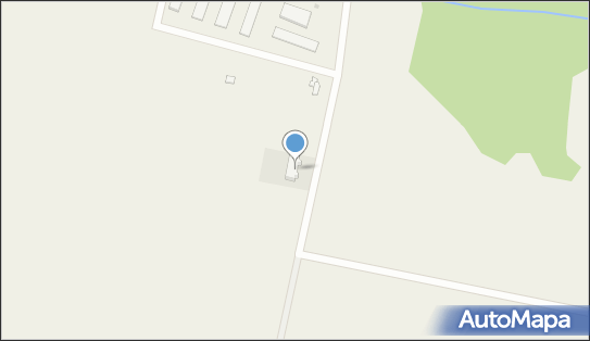8391140582, Sklep 