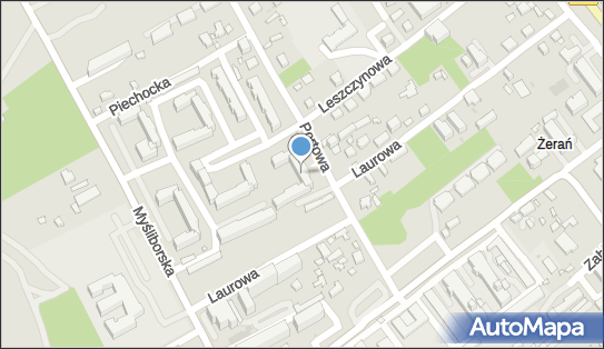 010866832, Sklep 