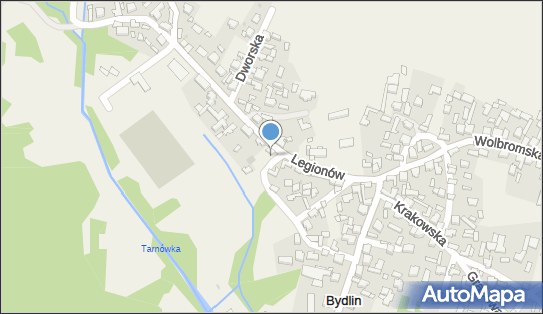 6371412970, Sklep 