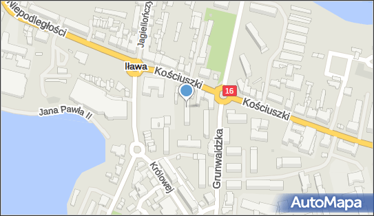 Sklep Majster i Usługi Księgowe, ul. Tadeusza Kościuszki 4B 14-200 - Przedsiębiorstwo, Firma, NIP: 7441488247