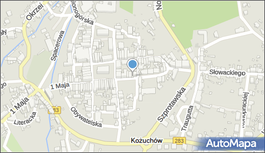 9250000365, 