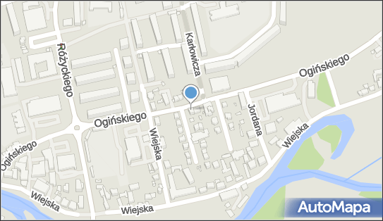 Sklep Marcos Alina Sułkowska-Oleszczuk, Jelenia Góra 58-506 - Przedsiębiorstwo, Firma, NIP: 6112424429