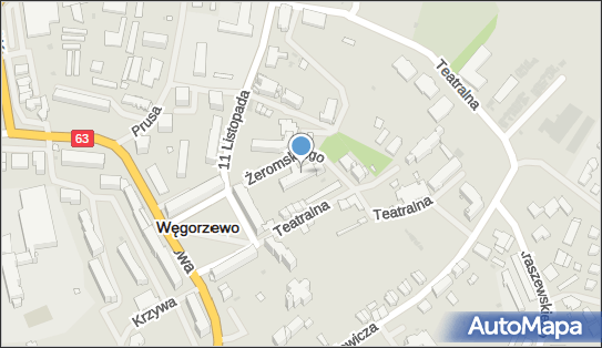790259192, Sklep 