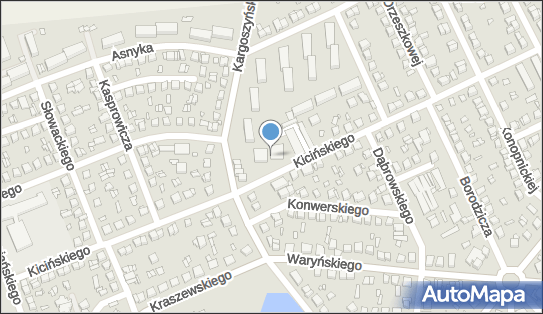 5660004544, Sklep 