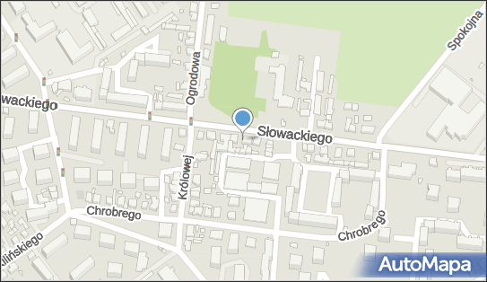 7891021472, Sklep Mebli Sosnowych 