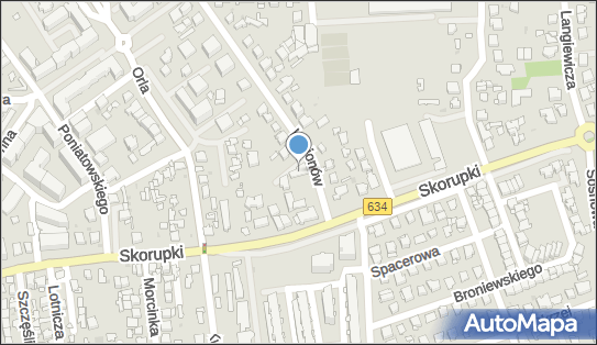 1250821690, Sklep Meblowy 