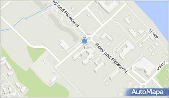 5791948518, Jerzy Górnicz-