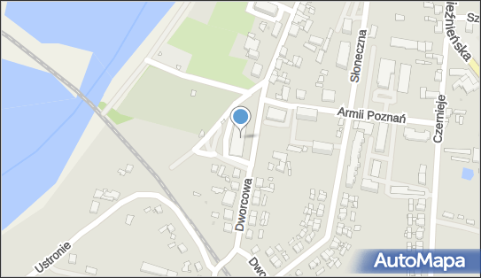 7841914162, Sklep Metalowy Paweł Maciuszek i Artur Maciuszek 