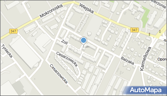 Sklep Mięsno-Spożywczy Byczkowski Tomasz, Wrocław 52-347 - Przedsiębiorstwo, Firma, NIP: 8941853354