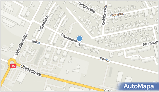 Sklep Mięsno Wędliniarski Art Spożywcze, Fromborska 4, Września 62-300 - Przedsiębiorstwo, Firma, NIP: 7891358651